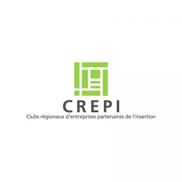 Logo CREPI