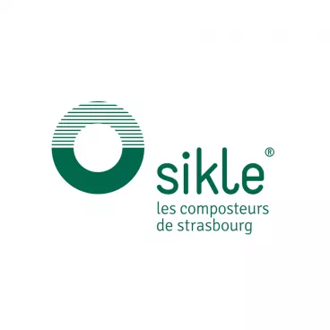 logo Sikle