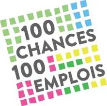 100Chances100Emplois 100Chances100Emplois