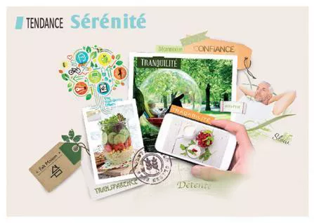 bien-être bien-être