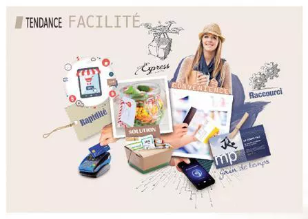nouvelles solutions digitales nouvelles solutions digitales