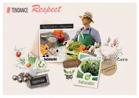 cuisine durable cuisine durable