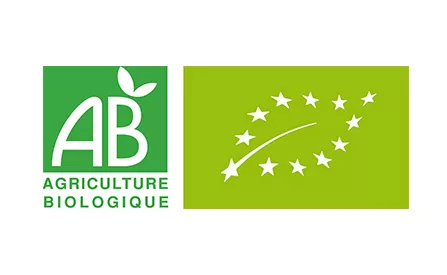 le bio dans les Restaurants Inter-Administratifs le bio dans les Restaurants Inter-Administratifs