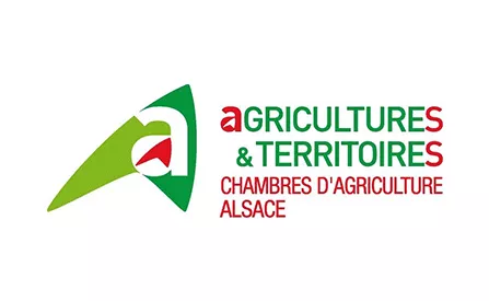 Chambre d’Agriculture Chambre d’Agriculture