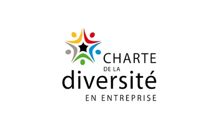 Charte de la Diversité Charte de la Diversité