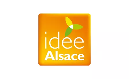  Idée Alsace