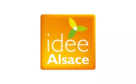 Idée Alsace Idée Alsace