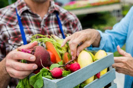 saisonnalité des produits saisonnalité des produits