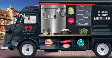 foodtruck foodtruck